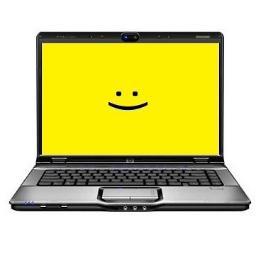 Exeters favourite engineer is available today to help you with PC Repair and Upgrade, Wired and Wireless Network (WiFi) installation.