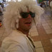 brkkin (@brkkin) Twitter profile photo