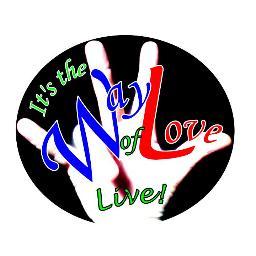 People doing what they love to make the world a better place. Like us https://t.co/0wTRAFzJZv Sign up at: