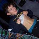 JackGarvinFC - @JackGarvinFC - Twitter