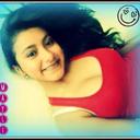 mayli tuesta macedo (@11_maylin) Twitter