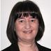 Denise Hurst (@milliered) Twitter profile photo Denise Hurst (@milliered) Twitter profile photo