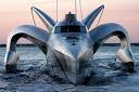 @boataholics