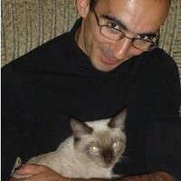 Карен Восканян (@karen_voskanyan) 's Twitter Profile Photo