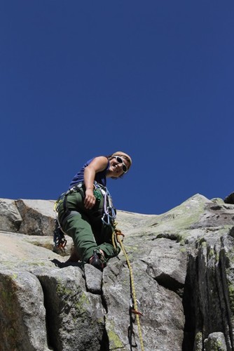 giuliapedrazzi's profile picture. 