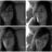 RachelleVautar's profile image
