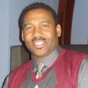 Rod Hampton - @Rod_Hampton - Twitter