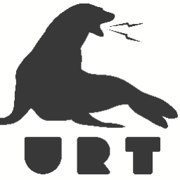 URT Clothing