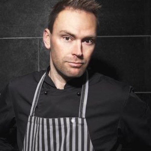 mattiasmat's profile picture. Fantasifull Födoförädlare som bedriver måltidsverksamhet på längden och tvären. Lever även det ljuva livet som PonnyPappa under mottot: Kör Bär Betalar