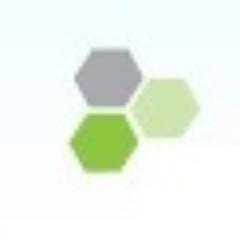 FusionPharm Profile