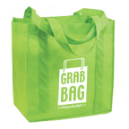 GrabBagMarketer's profile picture. Cooperative marketing works!