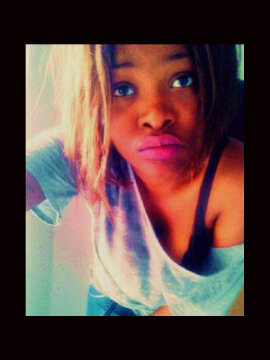 •  #Team244 #Team243 #TeamOnePiece! Ma patience est plus courte que la jupe de une pute.#JeFollowBack