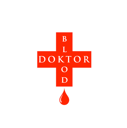 Prescription of death.