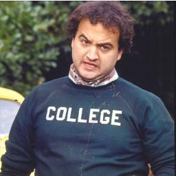 All I do is drink beer, fuck bitches, and get rowdy as shit.. Let's be honest, college is our time to become alcoholics and pork virgins.. #SCGS