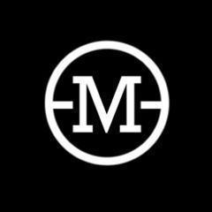 studioMORAL's profile picture. Spreading the message along with provocative fashion collection, offering high-street men's clothing