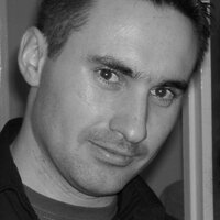 Hannes de Jager (@hannesdejager) 's Twitter Profile Photo Hannes de Jager (@hannesdejager) 's Twitter Profile Photo