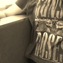 miranda stone - @mirandastone890 - Twitter