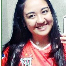 Graduanda em Comunicação Social,UERN.. Cheia de graça! Flamenguista é LOGICO..Geminiana sempre! *---*