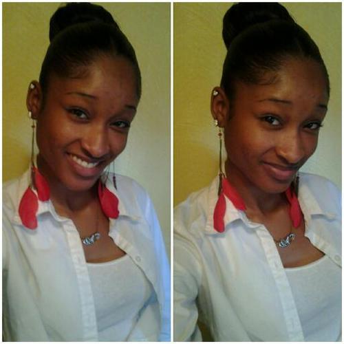 ...Asia Amber! :)
you're looking lost, so c'mon && FOLLOW me!! ^_^
#TeamBasketball #TeamTaurus