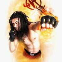 Clifford White - @firststrikemma Twitter Profile Photo