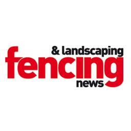 With a nationwide readership of 22,000, Fencing & Landscaping News is the magazine for the industry