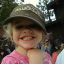 Christopher baxter - @Pranccer - Twitter