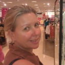 Lorraine Smith - @Kent_Beauty - Twitter
