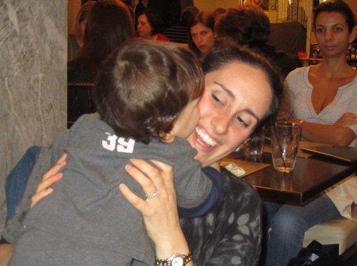 jmeshrice's profile picture. I tweet to win.