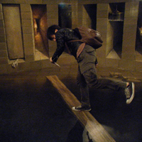 Shusuke Sogawa (@sgw23) 's Twitter Profile