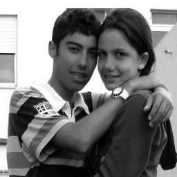 Sou só da cintia renata s2  te amo demaais meu bebê  @_almeeida96 ಌ / eu te amo demais meu amor , to tão feeliz por ter vc aqui cmg .. 10 meses hihi cintia aqui