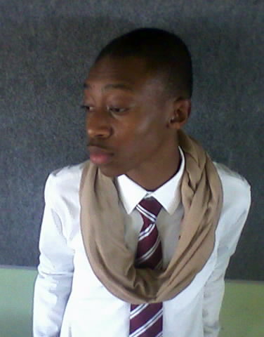 My lord shall own,protect and love me at all times!!!# .TEAM FOLLOW BAQ