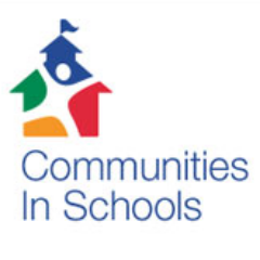 Communities in Schools is the nation's leading community-based organization helping kids to graduate on time and achieve in life.