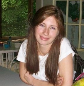 aprilshowers413's profile picture. 