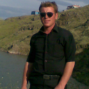 savas ozkan (@5838savas) Twitter