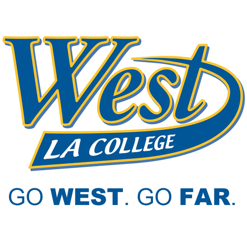 Digital Design Studio at West Los Angeles College