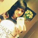 Ella Mora - @ellamora26 - Twitter