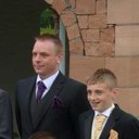 Keenan Booth - @keenanbooth123 - Twitter