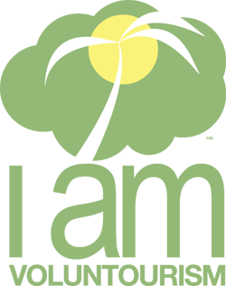 iVolunTourism's profile picture. Travel. Train. Volunteer. Empower.
Like us on FB!
http://t.co/5NkHYXLD5P