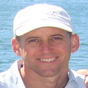 mantongi's profile picture. 