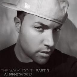 This is the Official Street Team for @Laurence0802 Laurence is a singer, songwriter and producer from London. http://t.co/1STmeTbT