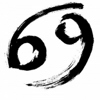 Sammy Chang サミー チャン Sammy D Doublejoy69 Twitter Sammy Chang サミー チャン Sammy D Doublejoy69 Twitter