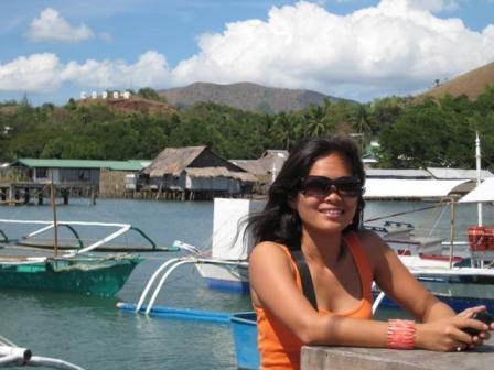 elioberd's profile picture. The secret of staying young is to live honestly, eat slowly...