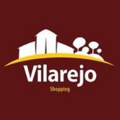 Um ambiente charmoso e agradável, que traz à tona o melhor da Serra. Moda, música, gastronomia e muito mais!

http://t.co/TktcF7eG