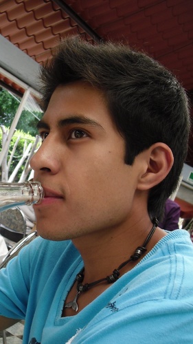 FerTrancer's profile picture. Alter ego de @fermoya_. My passion, Trance. #Trancefamily member.