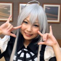 同人アキバ出版＠Fantiaはじめました (@doujinakiba) Twitter profile photo