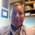Jason Ward (@jkward) Twitter profile photo Jason Ward (@jkward) Twitter profile photo