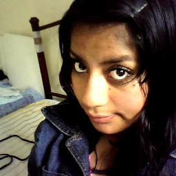 erikhithap's profile picture. 