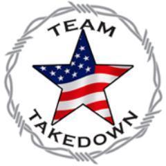 Team TakeDown