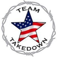 Team TakeDown (@teamtakedown) 's Twitter Profile