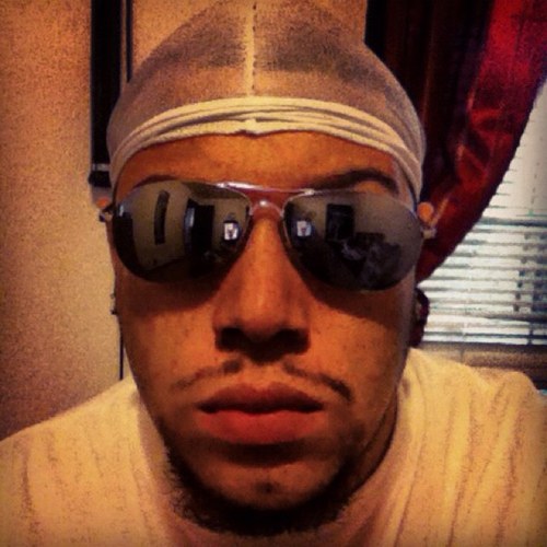 #YHMG, #RG4L